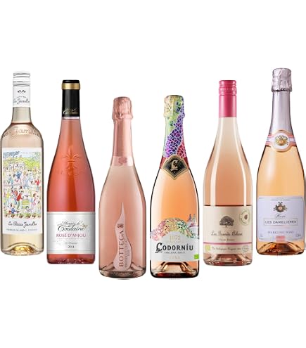 Amazon.co.jp: KENZO ESTATE 結 yui 2020 750ml : 食品・飲料・お酒